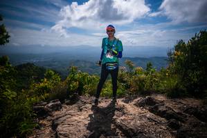 BIB: 
                            <button type="button" onclick="openModal(21803710)" class="btn btn-primary btn-sm float-right btn-popup" data-toggle="modal" data-target=".modal-high-quality">
                        <i class="fas fa-shopping-cart"></i> Add to Cart
                    </button>
                                            <button type="button" onclick="isThisMe(21803710, true)" class="btn btn-success btn-sm float-right btn-popup btn-isme hidden" data-toggle="tooltip" data-placement="bottom" title="นี่คือรูปของคุณใช่ไหม คลิกที่นี่เพื่อเอาเข้าอัลบั้ม">
                        <i class="fas fa-plus"></i> Add to album
                    </button>
                    <button type="button" onclick="isThisMe(21803710, false)" class="btn btn-warning btn-sm float-right btn-popup btn-isnotme hidden">
                        <i class="fas fa-ban"></i> Remove from album
                    </button>